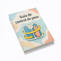 Guía de control de peso
