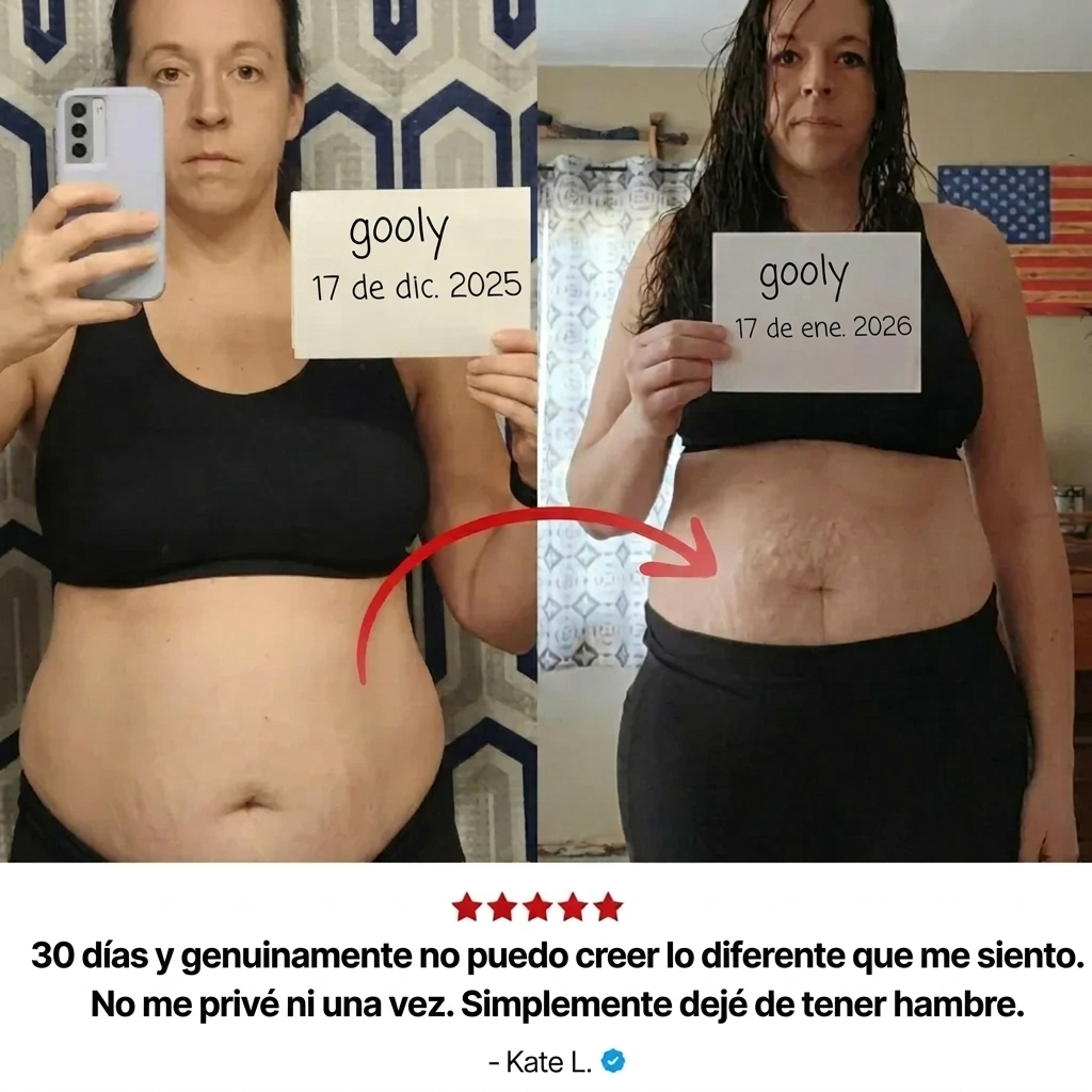 Cutting Jelly - gooly