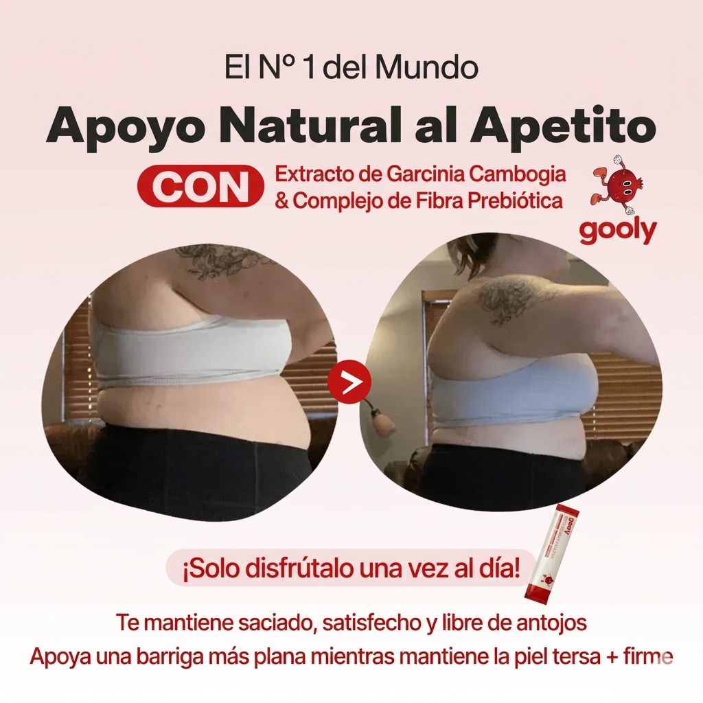 Cutting Jelly - gooly