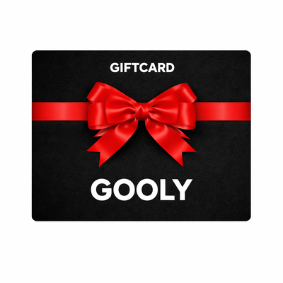 Tarjeta cupón 10€