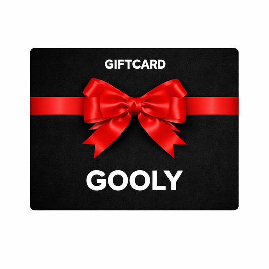 Tarjeta cupón 10€