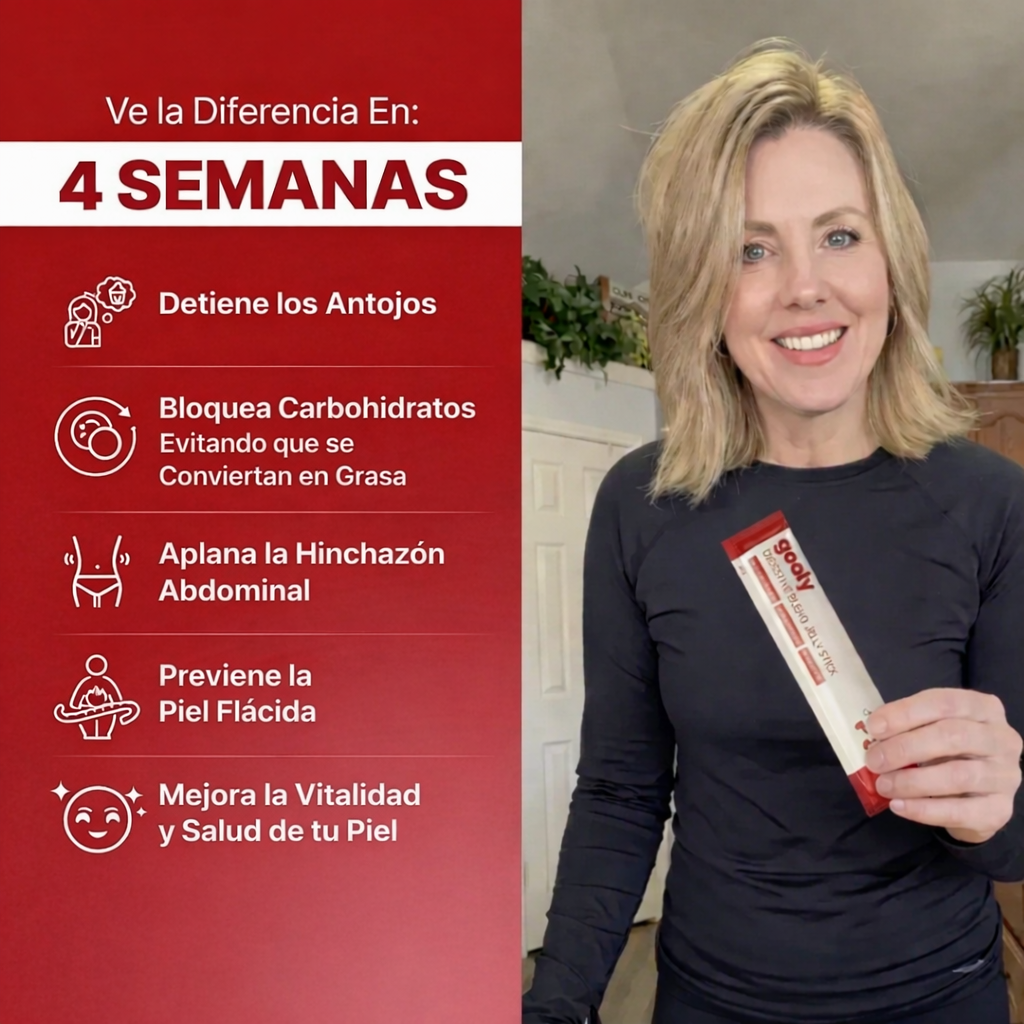 Cutting Jelly - gooly