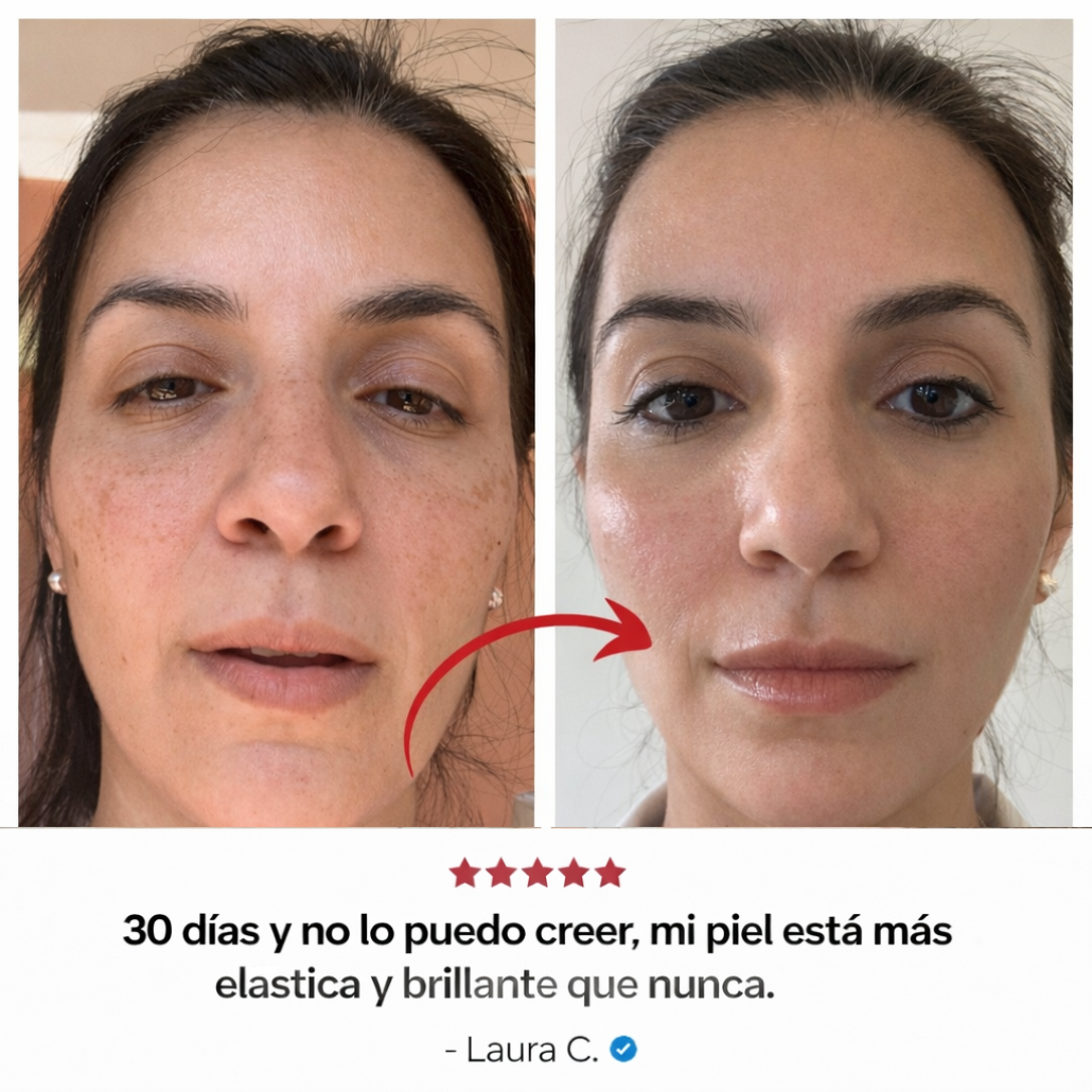 Cutting Jelly - gooly